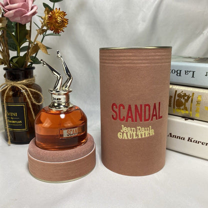 Gaultier Scandal Scandal Generation 80ml Women's Perfume Jean Paul Gaultier Scandal