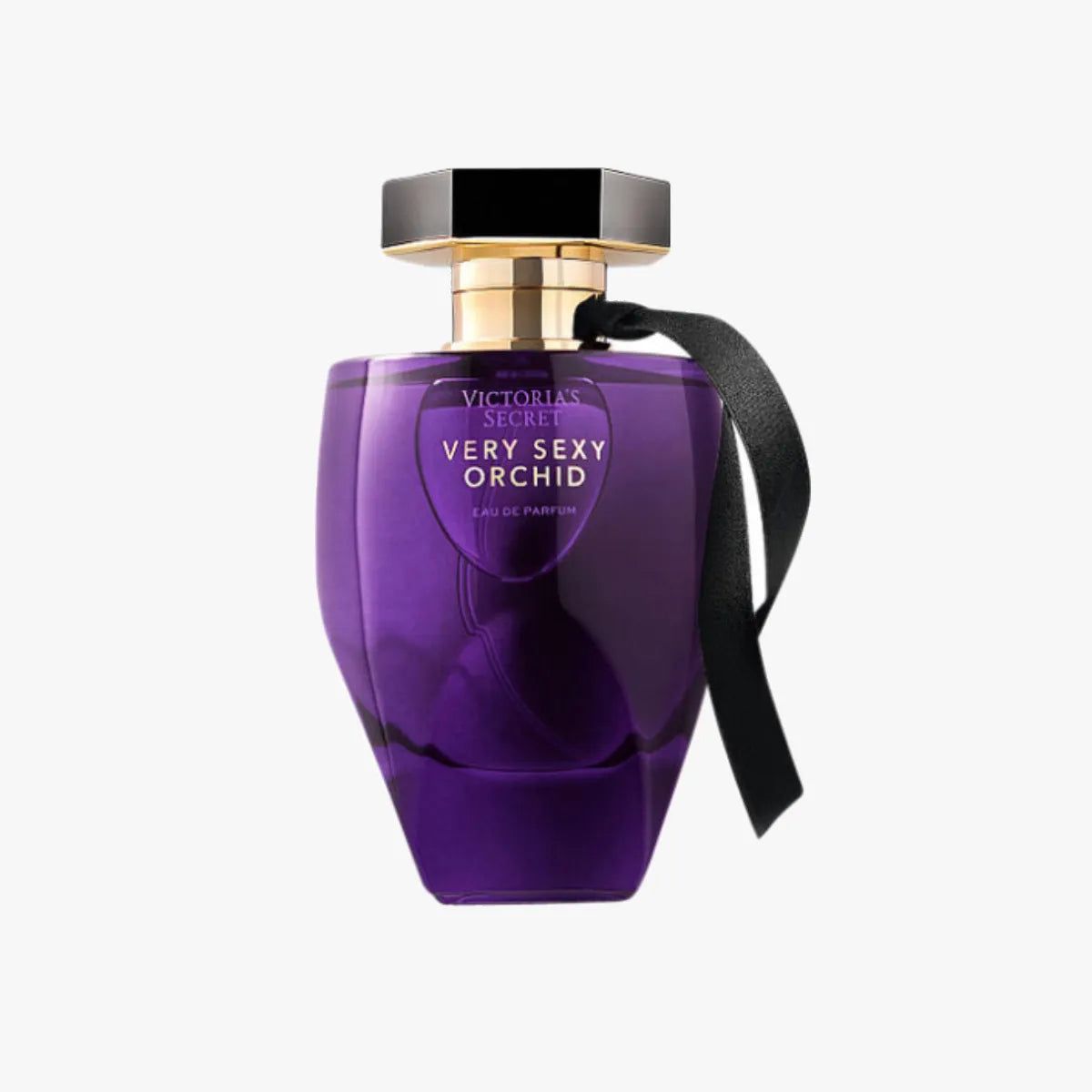 Victoria Secret very SexyOrchid 
EDP 100ml