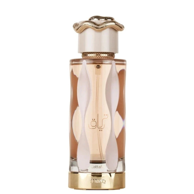 Perfume Lattafa Teriaq EDP 100ml