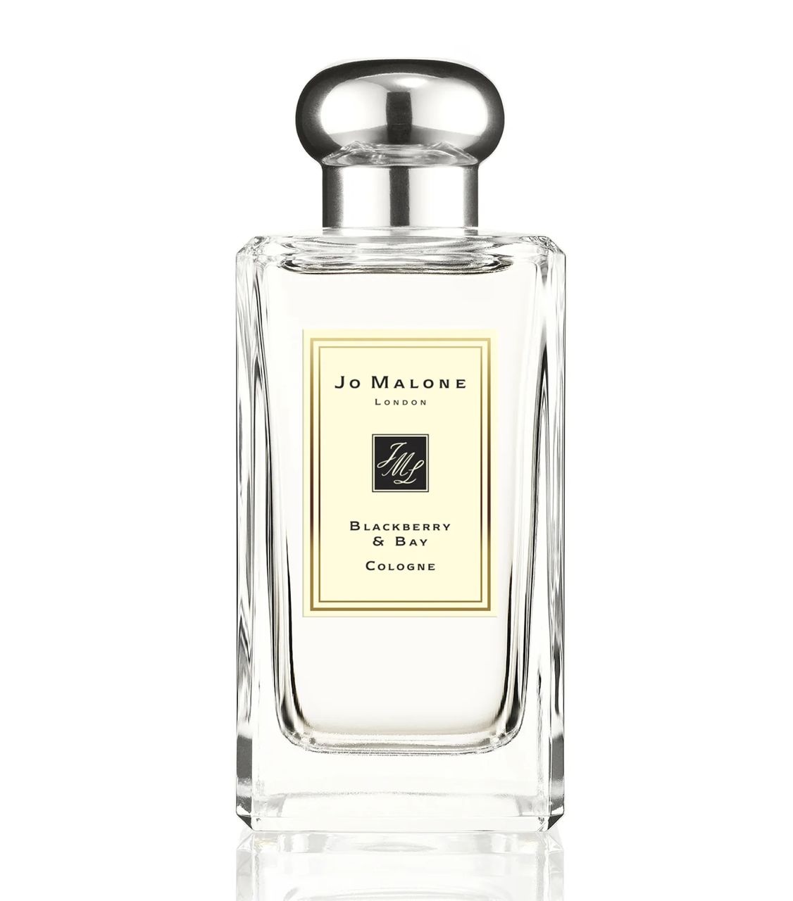 Jo Malone Blackberry & Bay Cologne 3.4 oz Uni-Sex