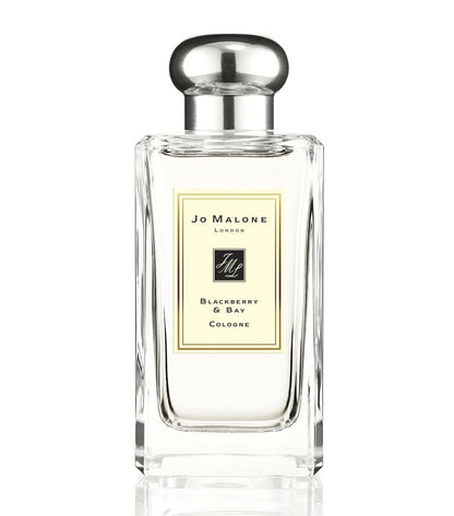 Jo Malone Blackberry & Bay Cologne 3.4 oz Uni-Sex
