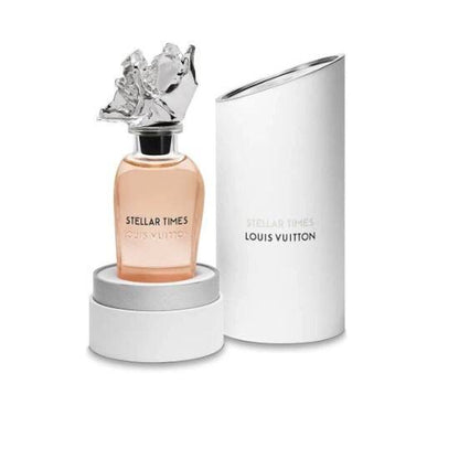 Louis Vuitton Stellar Times EDP 
100ml