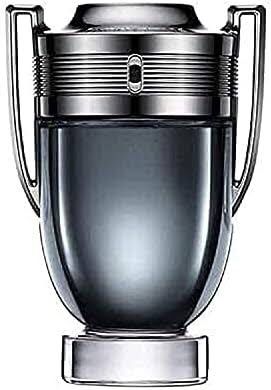 Paco Rabanne Invictus Intense Eau De Toilette 100ml