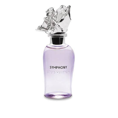 L. Vuitton Symphony EDP 100ml