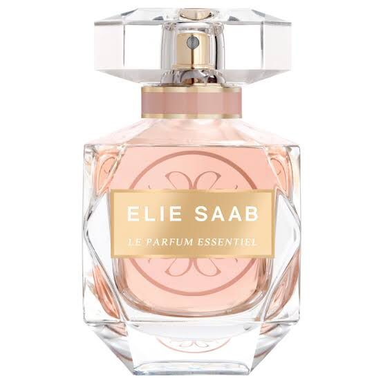 Elie Saab Le Parfum Essentiel 
EDP 90ml