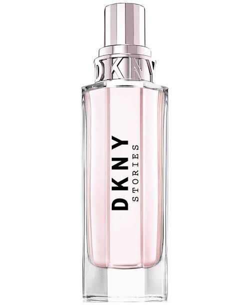 DKNY Stories Eau De Parfum 
100ml