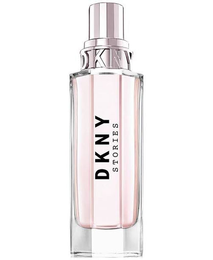 DKNY Stories Eau De Parfum 
100ml