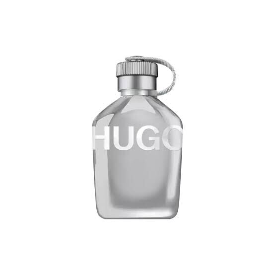 Hugo Boss Reflective Edition 
EDT 125ml