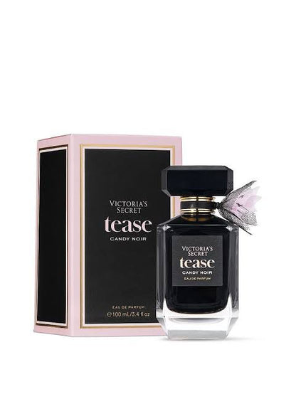 Victoria Secret Tease Candy Noir EDP 100ml