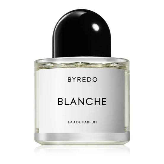 Byredo Blanche EDP 100ML