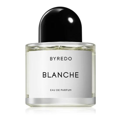 Byredo Blanche EDP 100ML