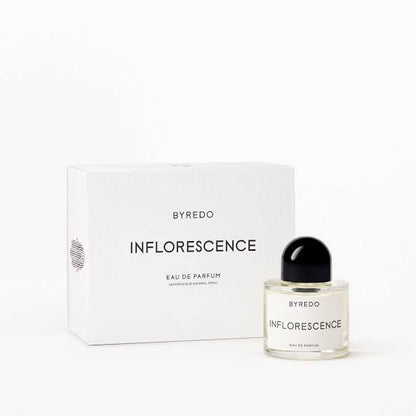 Inflorescence by Byredo 100ml EDP