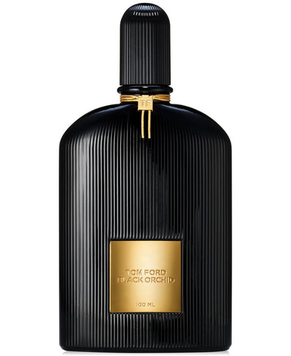 TOM FORD Black Orchid EDP 100ml